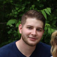 Tyler Meier