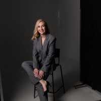 Елена Курило