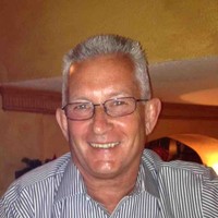 ALAN BROADBENT