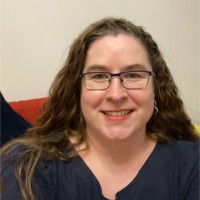 Pamela Chapman