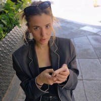 Valentina C.