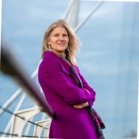 Rita Van Ewijk