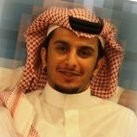 Mohannad Aljandal, Pmp, Pmi-Rmp