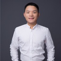 梁绍龙