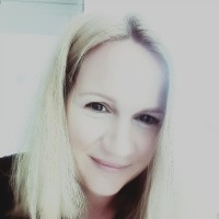 Olena T