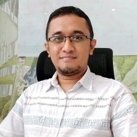 Aditya Pramudita