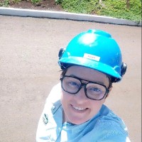 Cheila Tatiane Rubenich