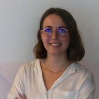 Chloé Richard