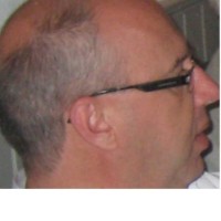 Martin Maas