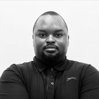Oladimeji Awosika