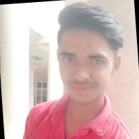 Rupesh Singh