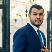 Mohamed Abdallah