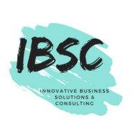 IBSC Inc