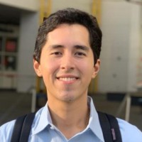 Nicolas Salas