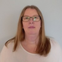 Louise Davies