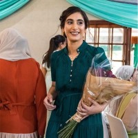 Aaqilah Ayob