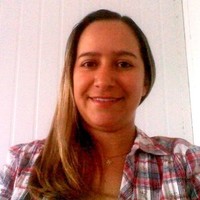 Silberly Muniz