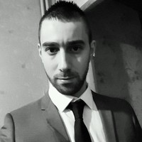 David Labasque