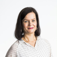 Elina Manner