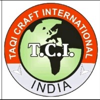 Mohd Taqi