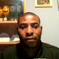 Jeremy More
