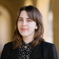 Cassandra Garcia Weisenberger