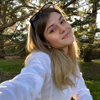 Erika Bechis