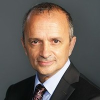 Jean-Marc Myara