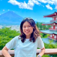 Charlotte Leung