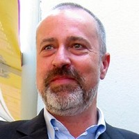 Andreas Joachim Walter