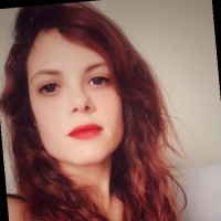 Salma Ben Osman