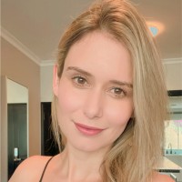 Renata Moreira