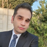 Saman Gholami