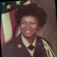 Janice Henderson