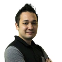 Alexandre Sales Yoshinaga