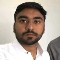 Rajat Katre