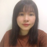 Leong Zi Zheng
