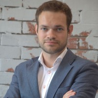 Andrey Korotonozhkin