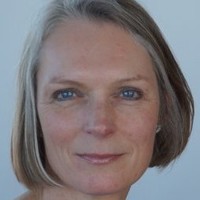 Gitte Brøndum