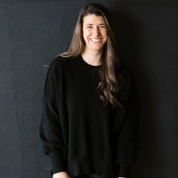 Griffin McKenzie Hill