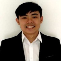 Bok Ling