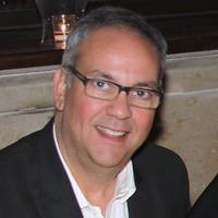 FREDDIE F VALENTIN RODRIGUEZ