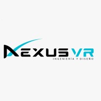 Nexus VR