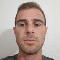 Ohad Rand
