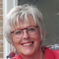 Lenie Smit