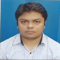 Debabrata Palit