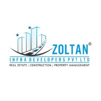 ZOLTAN INFRA DEVELOPERS PVT LTD