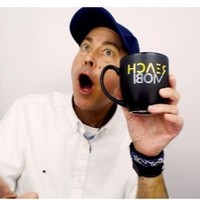 Jim Poshek  646.213.4670