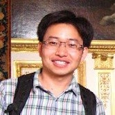 wenbin ZOU
