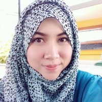 Mustika Rengganingrum